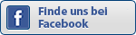 Besuchen sie uns auch auf Facebook!